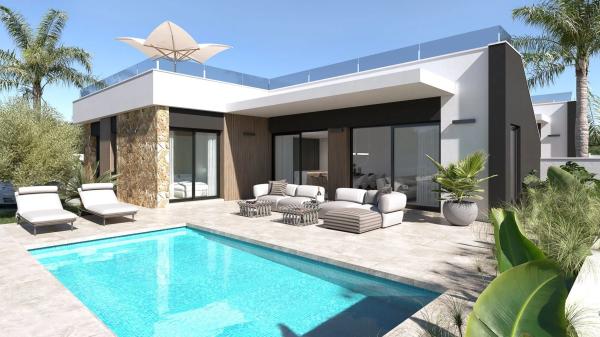 Casa independiente en calle Gerona, 5