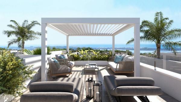 Casa independiente en calle Gerona, 5