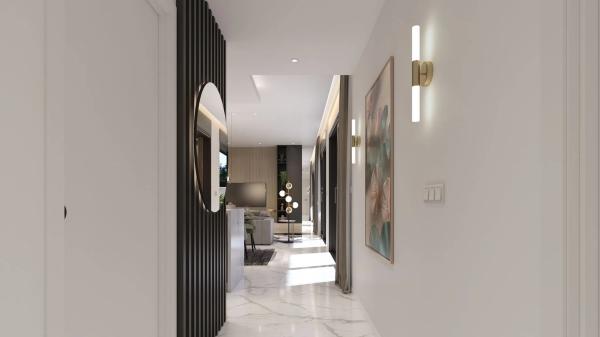 Casa independiente en calle Gerona, 5