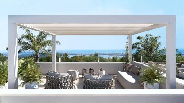 Casa independiente en calle Gerona, 5