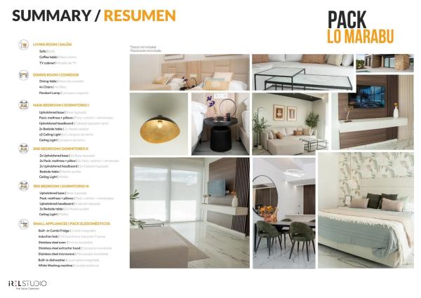 Casa independiente en calle Gerona, 5