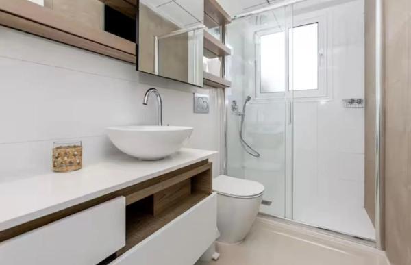 Chalet adosado en avenida de Málaga, 22