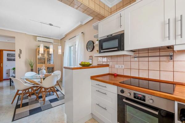 Chalet en Ciudad Quesada