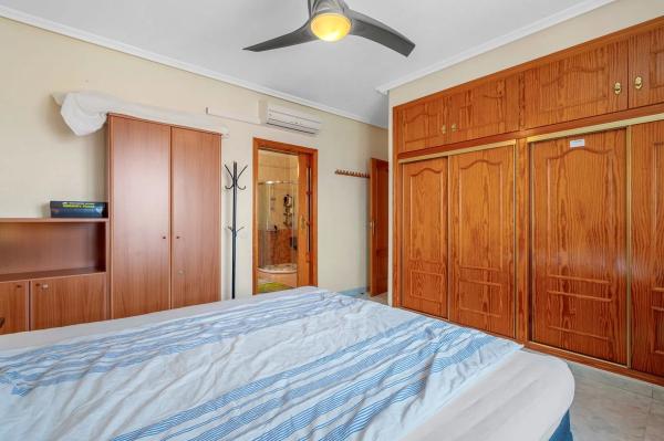 Chalet en Ciudad Quesada