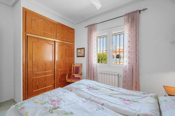 Chalet en Ciudad Quesada