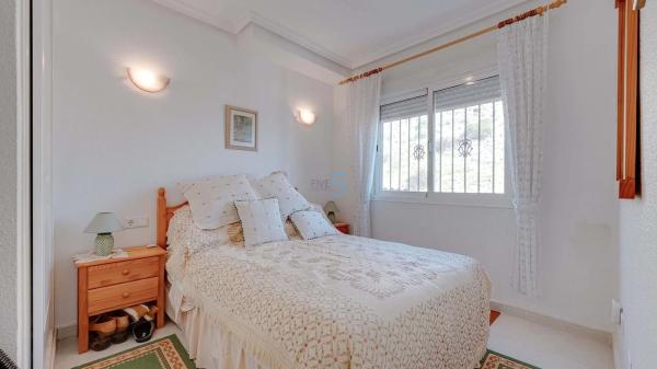 Chalet en Ciudad Quesada