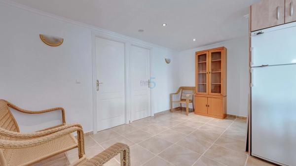 Chalet en Ciudad Quesada