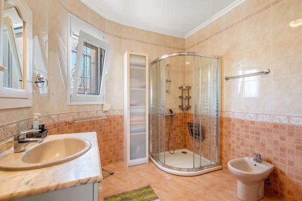 Chalet en Ciudad Quesada