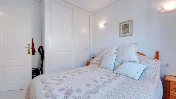 Chalet en Ciudad Quesada