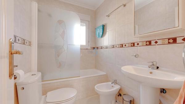 Chalet en Ciudad Quesada