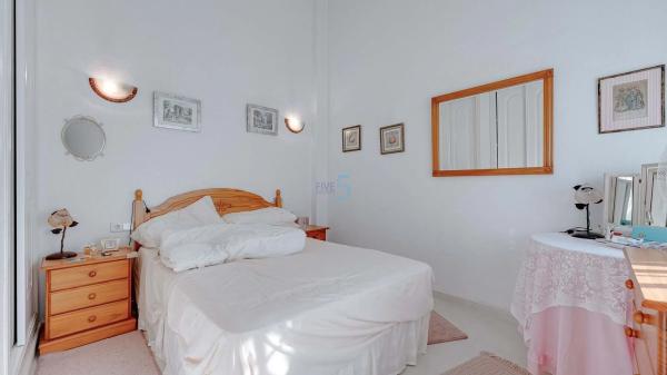 Chalet en Ciudad Quesada