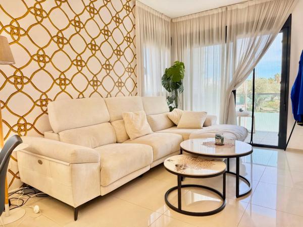 Chalet en calle Numero 5, 30