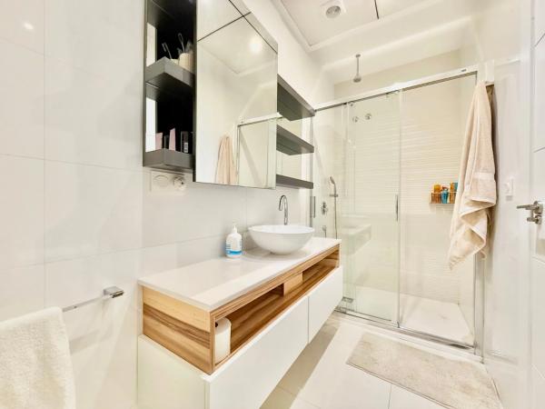 Chalet en calle Numero 5, 30