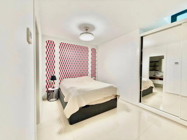 Chalet en calle Numero 5, 30