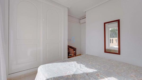 Chalet en Ciudad Quesada