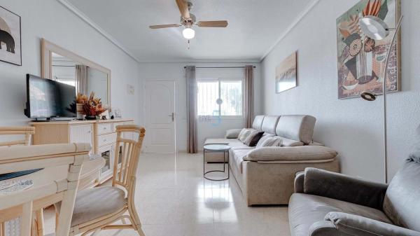 Chalet en Ciudad Quesada