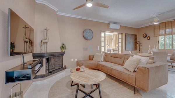 Chalet en Ciudad Quesada