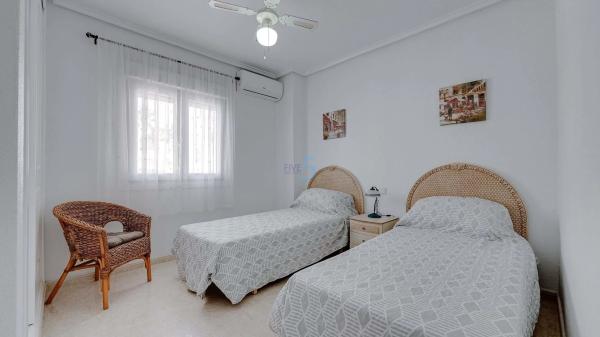 Chalet en Ciudad Quesada