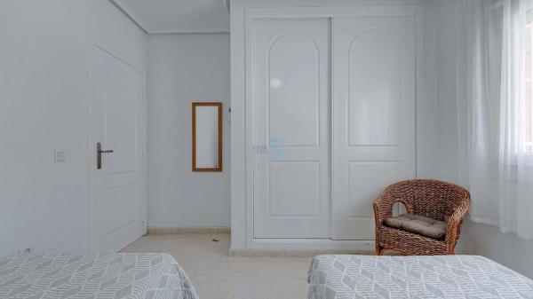 Chalet en Ciudad Quesada