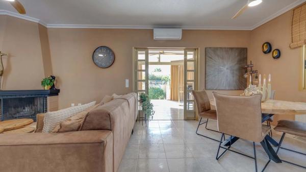 Chalet en Ciudad Quesada