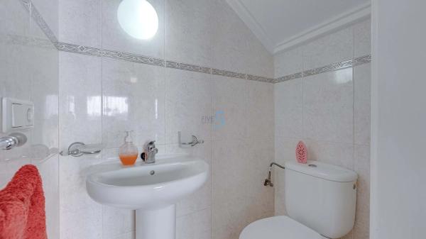 Chalet en Ciudad Quesada