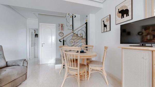 Chalet en Ciudad Quesada