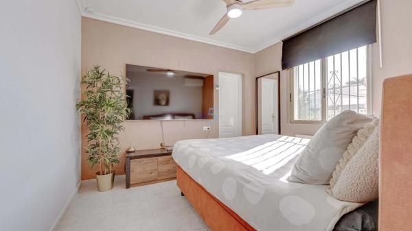 Chalet en Ciudad Quesada