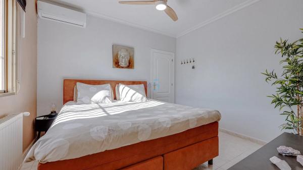 Chalet en Ciudad Quesada