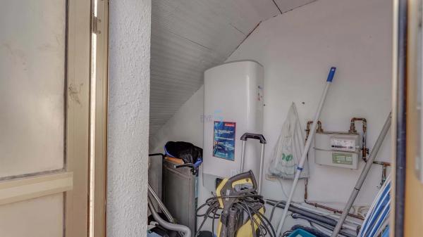 Chalet en Ciudad Quesada