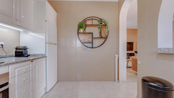 Chalet en Ciudad Quesada