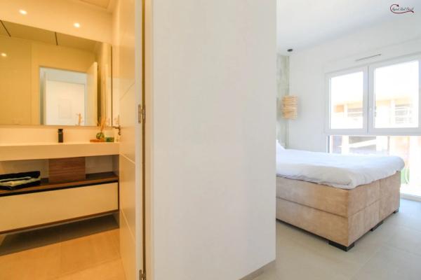 Ático en avenida Guatemala, 31