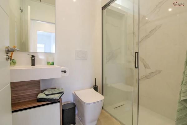 Ático en avenida Guatemala, 31