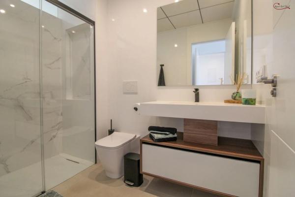 Ático en avenida Guatemala, 31