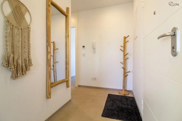 Ático en avenida Guatemala, 31