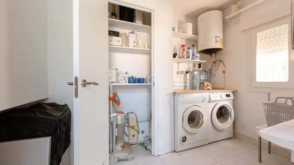 Chalet en Ciudad Quesada