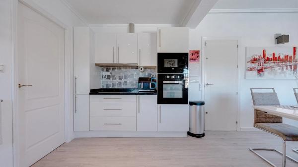 Chalet en Ciudad Quesada