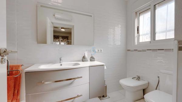 Chalet en Ciudad Quesada