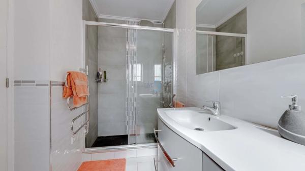 Chalet en Ciudad Quesada