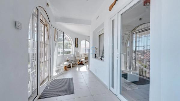 Chalet en Ciudad Quesada