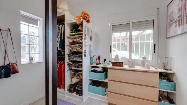 Chalet en Ciudad Quesada