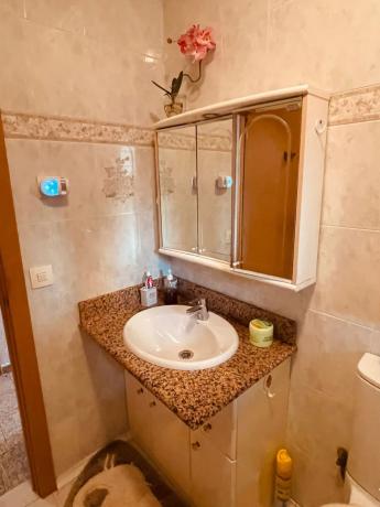 Chalet adosado en calle Costa de la Luz, 32