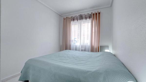 Piso en Ciudad Quesada