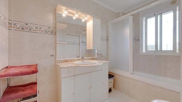 Piso en Ciudad Quesada