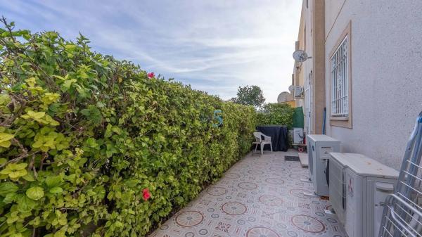 Piso en Ciudad Quesada