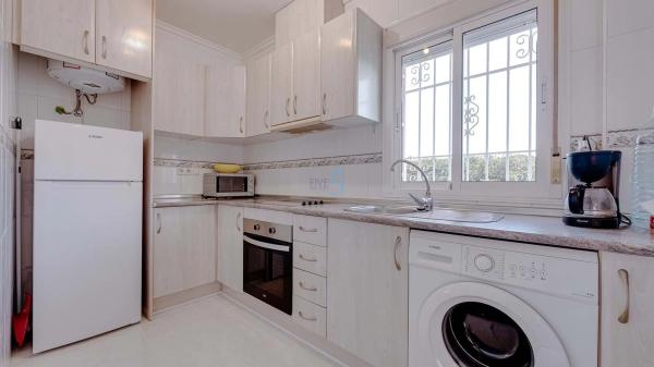 Piso en Ciudad Quesada