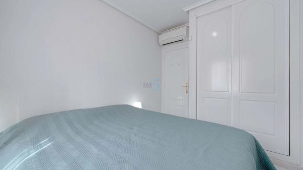 Piso en Ciudad Quesada