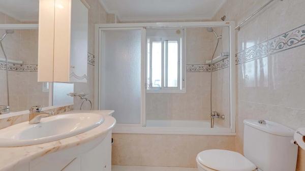 Piso en Ciudad Quesada