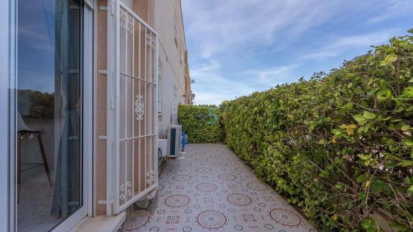 Piso en Ciudad Quesada