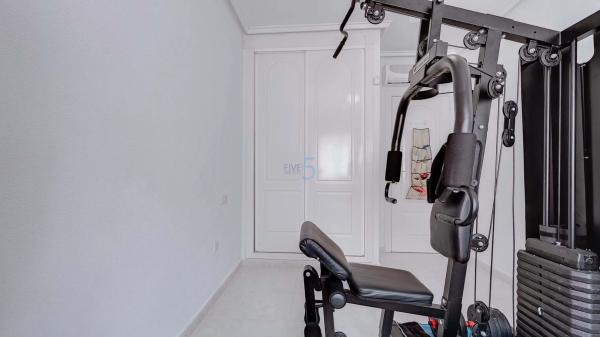 Piso en Ciudad Quesada