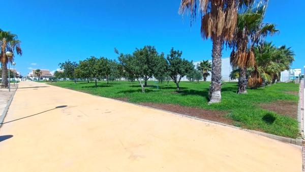 Chalet en Ciudad Quesada